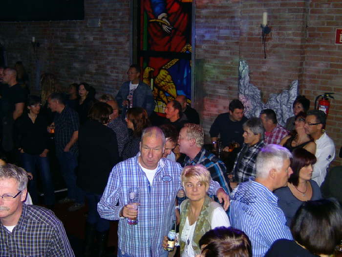 BILD5142_Bildgre ndern