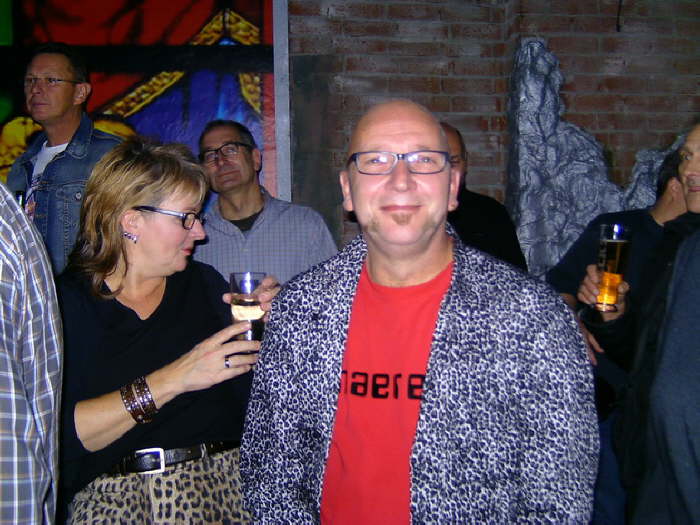 BILD5145_Bildgre ndern