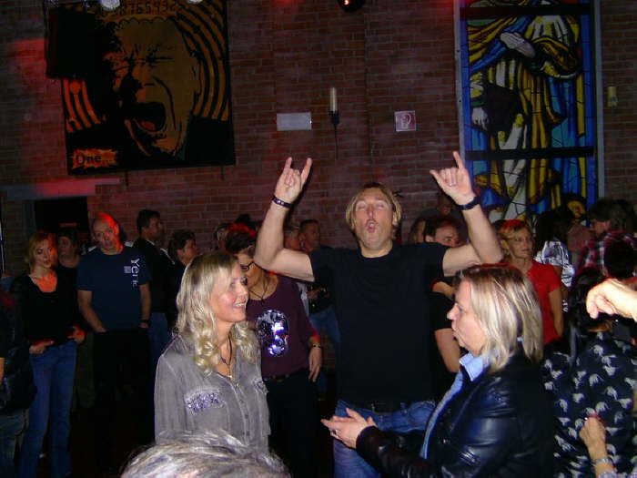 BILD5146_Bildgre ndern