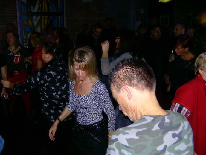 BILD5147_Bildgre ndern