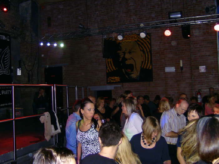 BILD5153_Bildgre ndern