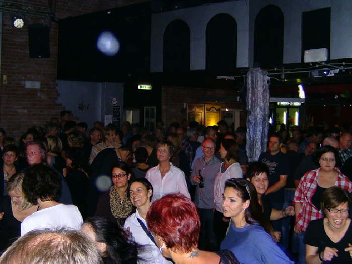 BILD5154_Bildgre ndern