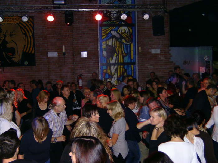 BILD5155_Bildgre ndern