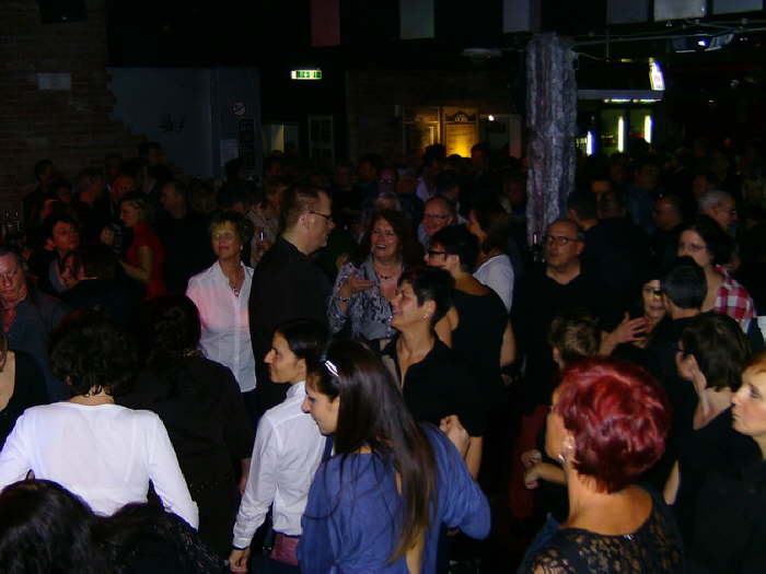 BILD5156_Bildgre ndern