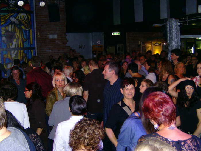 BILD5158_Bildgre ndern