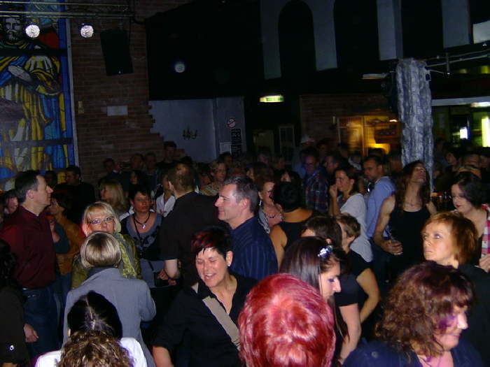 BILD5159_Bildgre ndern