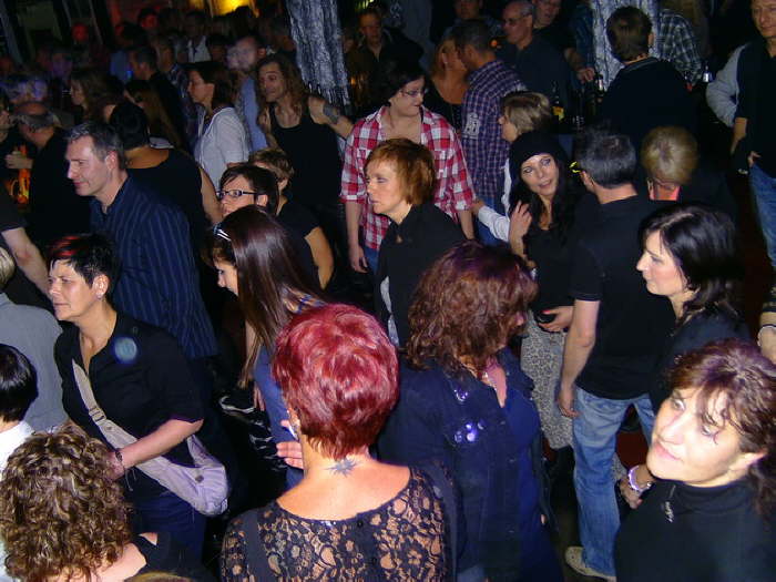 BILD5161_Bildgre ndern