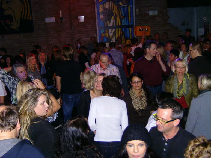 BILD5162_Bildgre ndern