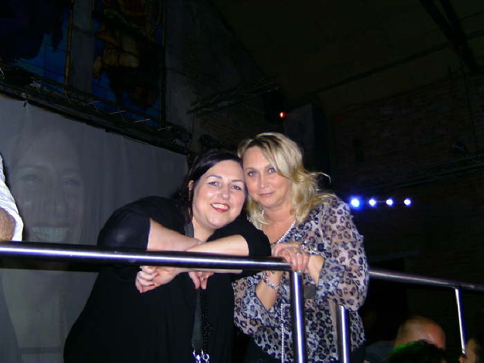 BILD5164_Bildgre ndern