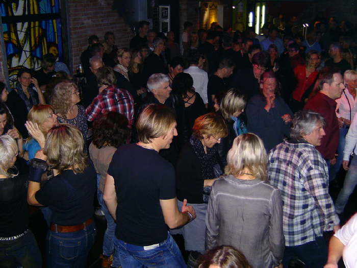 BILD5173_Bildgre ndern