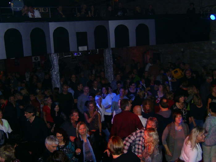 BILD5177_Bildgre ndern