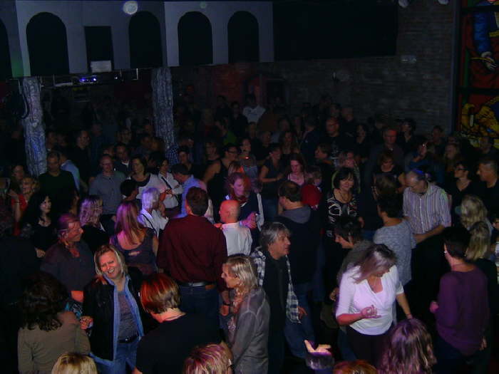 BILD5178_Bildgre ndern