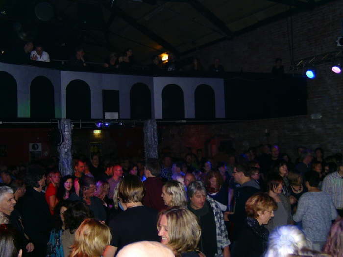 BILD5179_Bildgre ndern