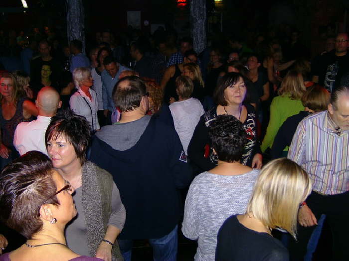 BILD5180_Bildgre ndern