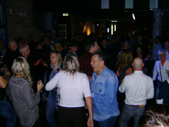 BILD5181_Bildgre ndern