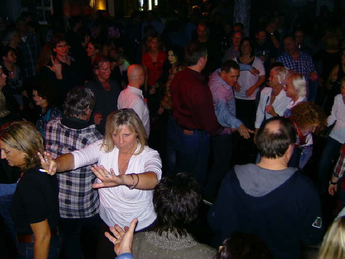 BILD5185_Bildgre ndern