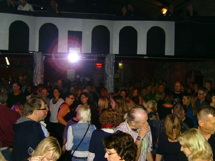 BILD5186_Bildgre ndern