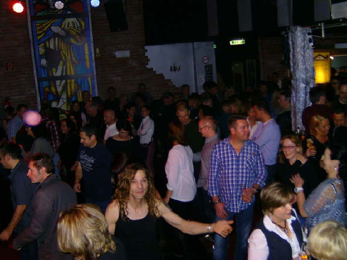 BILD5196_Bildgre ndern