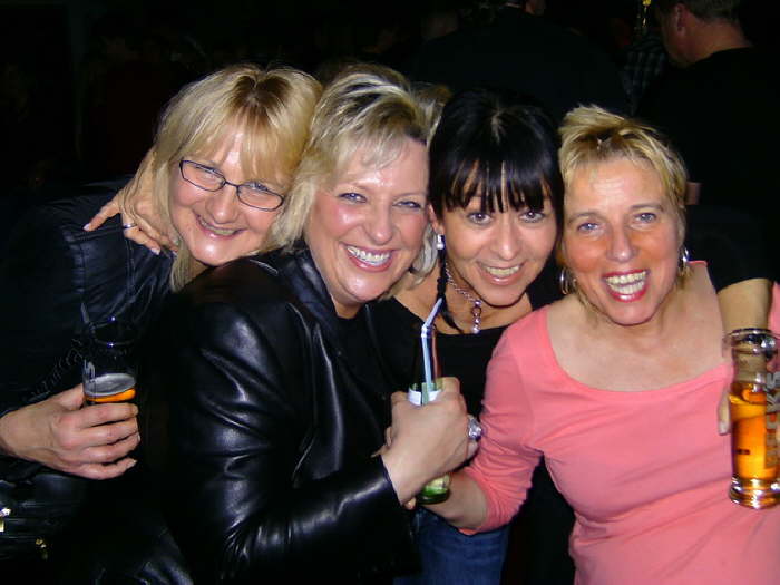 BILD5200_Bildgre ndern