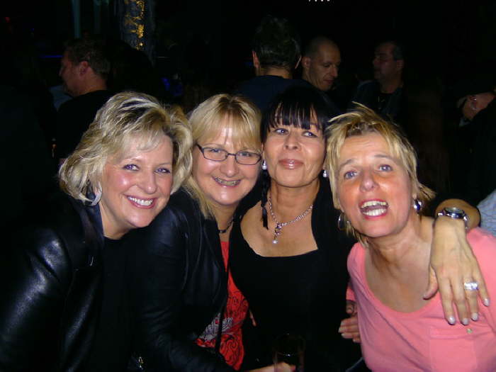 BILD5202_Bildgre ndern