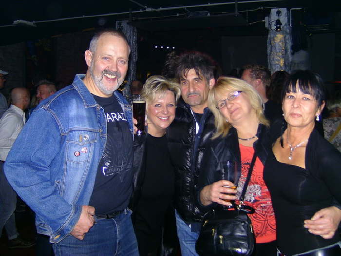 BILD5203_Bildgre ndern