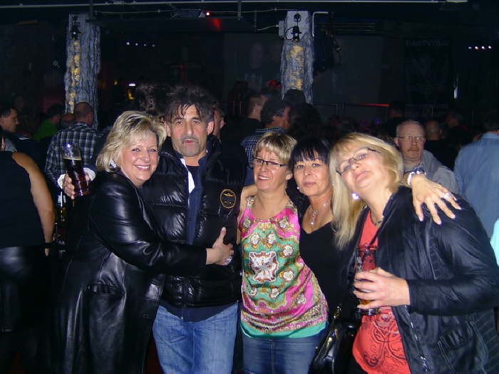 BILD5205_Bildgre ndern