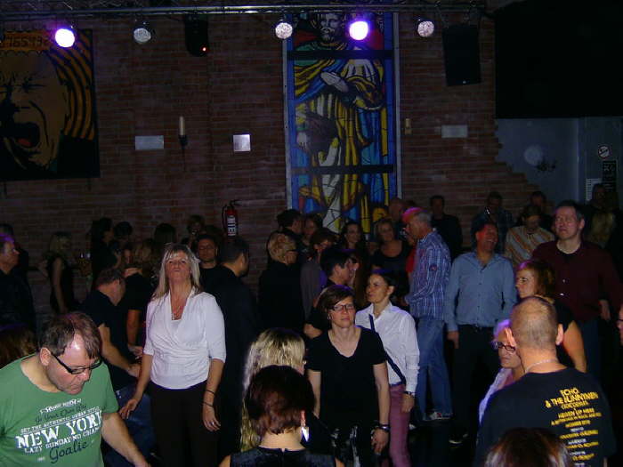 BILD5207_Bildgre ndern