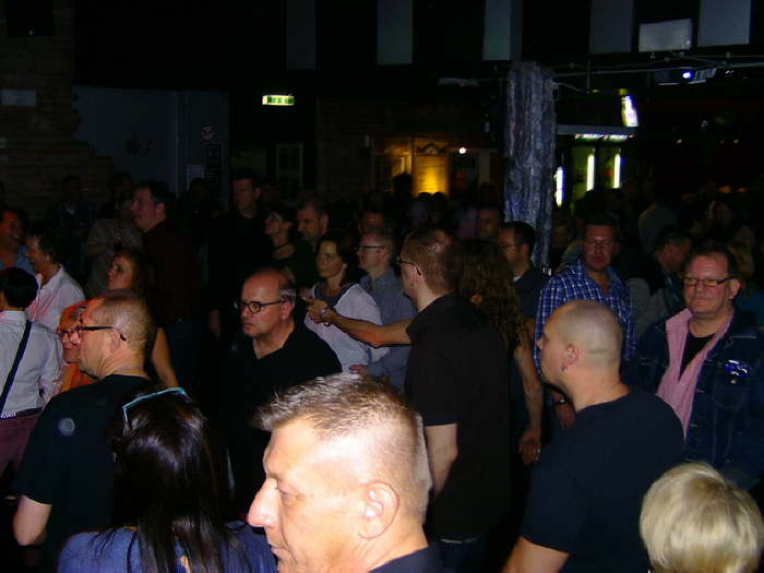 BILD5208_Bildgre ndern