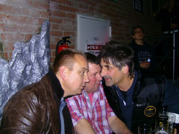 BILD5211_Bildgre ndern