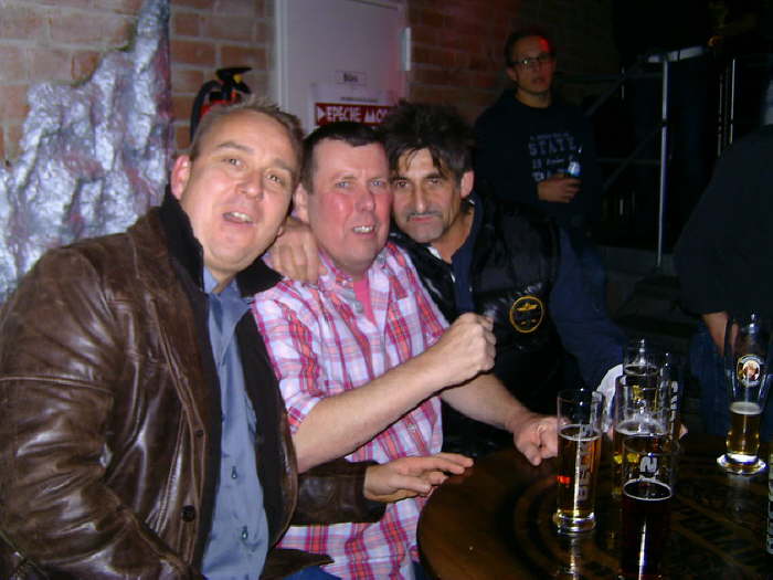 BILD5213_Bildgre ndern