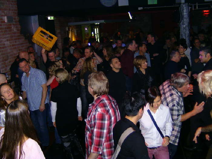 BILD5215_Bildgre ndern