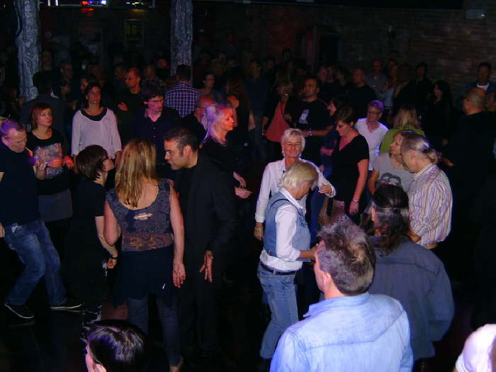 BILD5217_Bildgre ndern