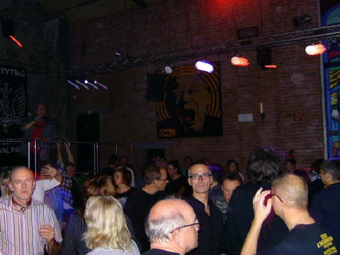 BILD5218_Bildgre ndern