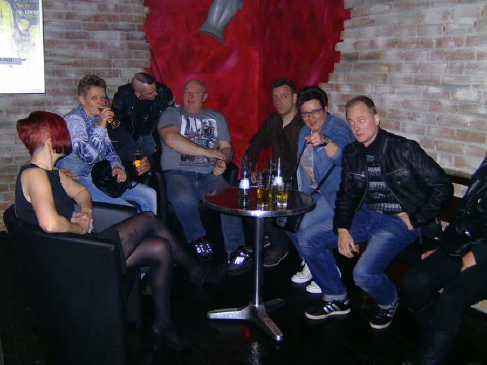 BILD5219_Bildgre ndern