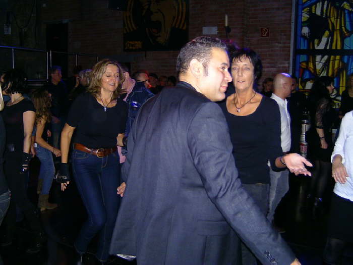 BILD5228_Bildgre ndern