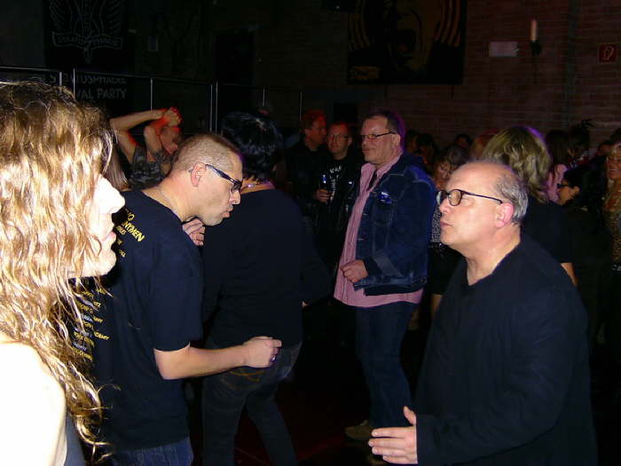 BILD5229_Bildgre ndern