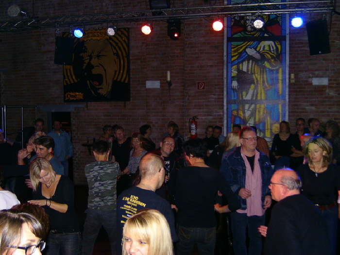 BILD5230_Bildgre ndern