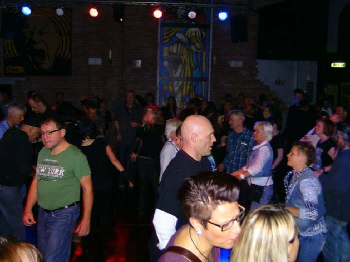 BILD5236_Bildgre ndern