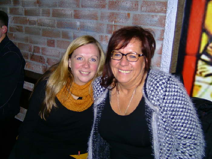 BILD5238_Bildgre ndern