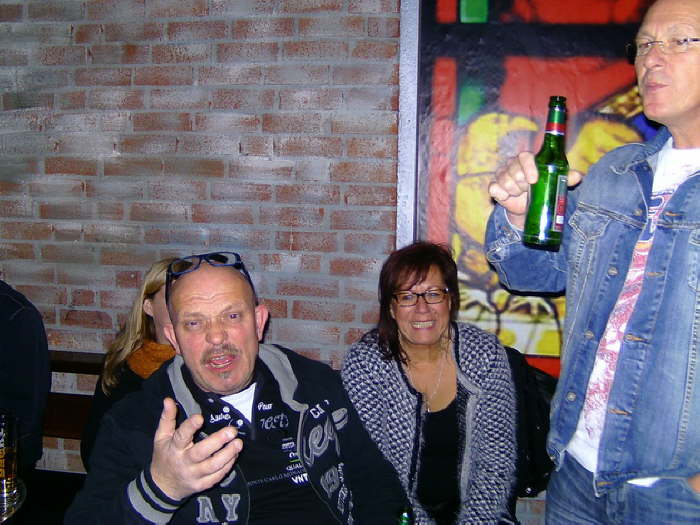 BILD5239_Bildgre ndern