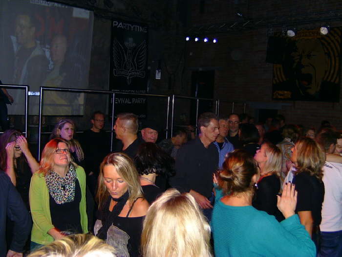 BILD5241_Bildgre ndern