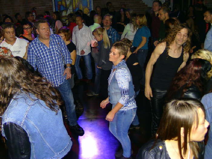 BILD5242_Bildgre ndern