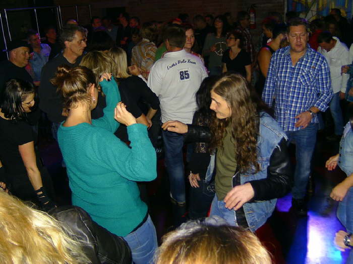 BILD5243_Bildgre ndern