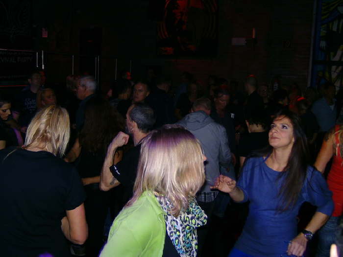 BILD5244_Bildgre ndern