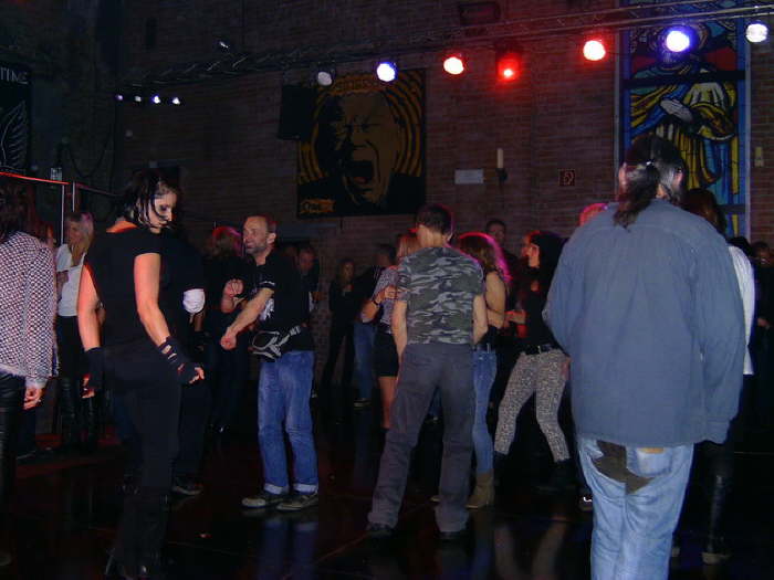 BILD5246_Bildgre ndern