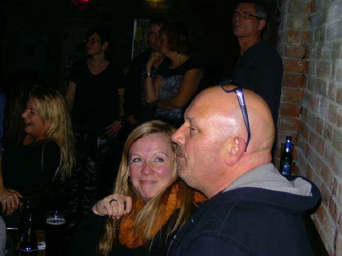 BILD5253_Bildgre ndern