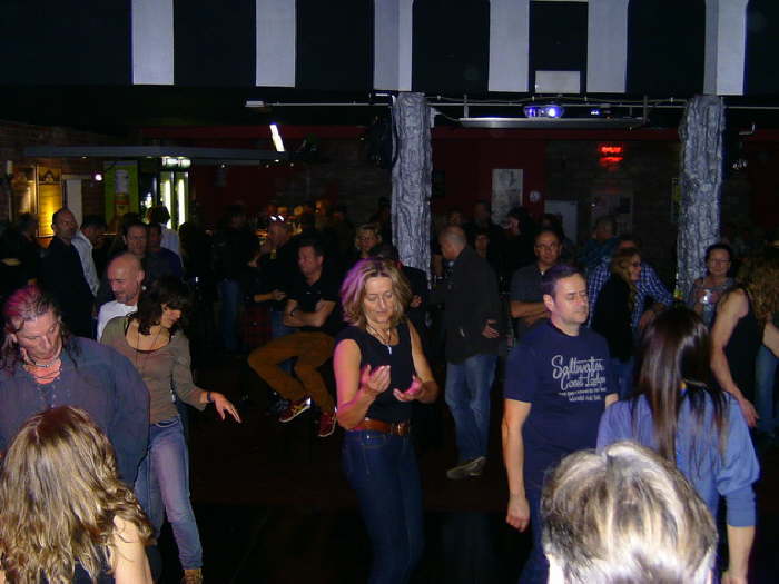 BILD5262_Bildgre ndern