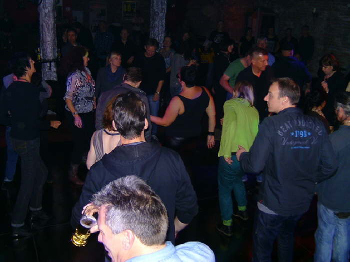 BILD5265_Bildgre ndern