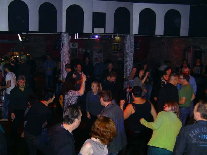 BILD5266_Bildgre ndern