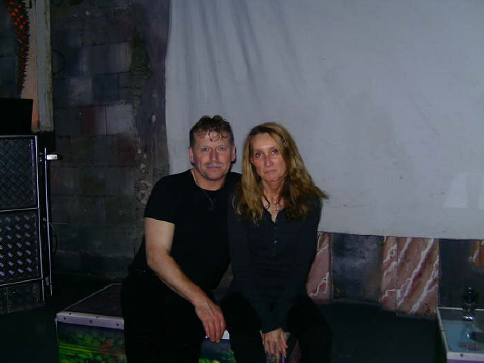 BILD5268_Bildgre ndern